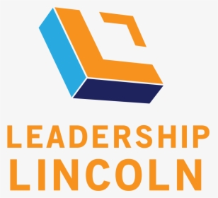Leadership Lincoln Logo    Src Https - Southside Partnership, HD Png Download, Transparent PNG